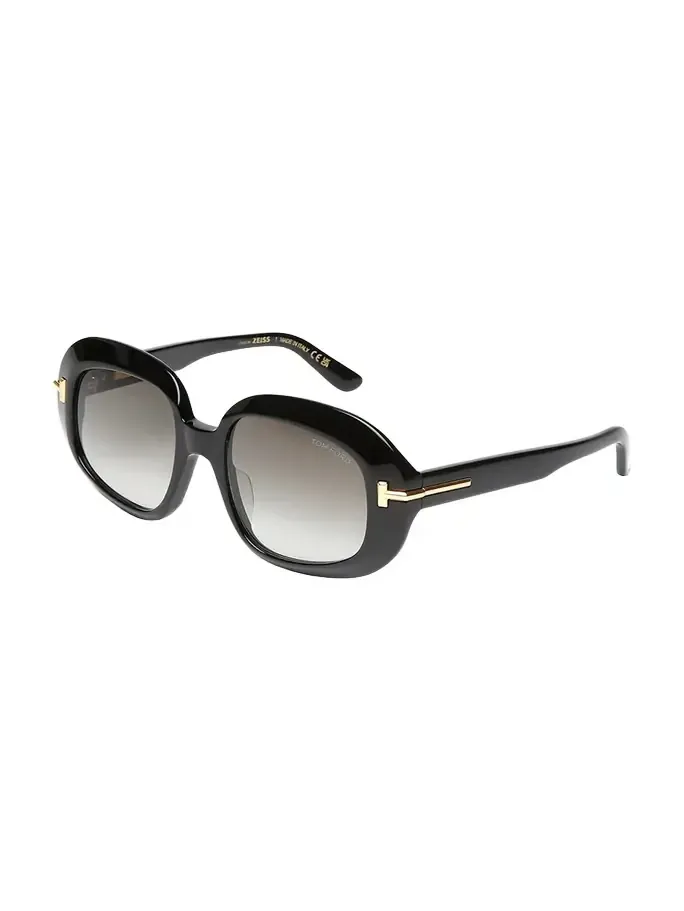 Icon Collection Sunglasses Icon Collection Sunglasses