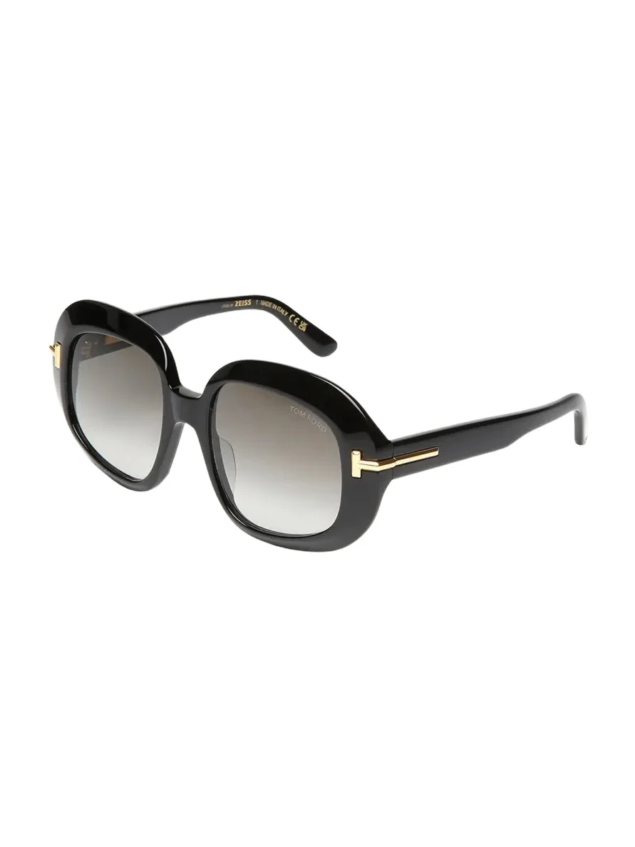 Icon Collection Sunglasses Icon Collection Sunglasses