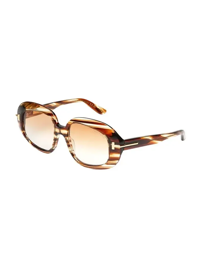 Icon Collection Sunglasses Icon Collection Sunglasses