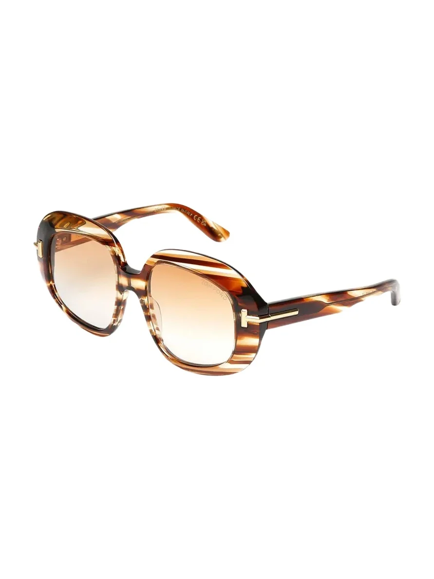 Icon Collection Sunglasses