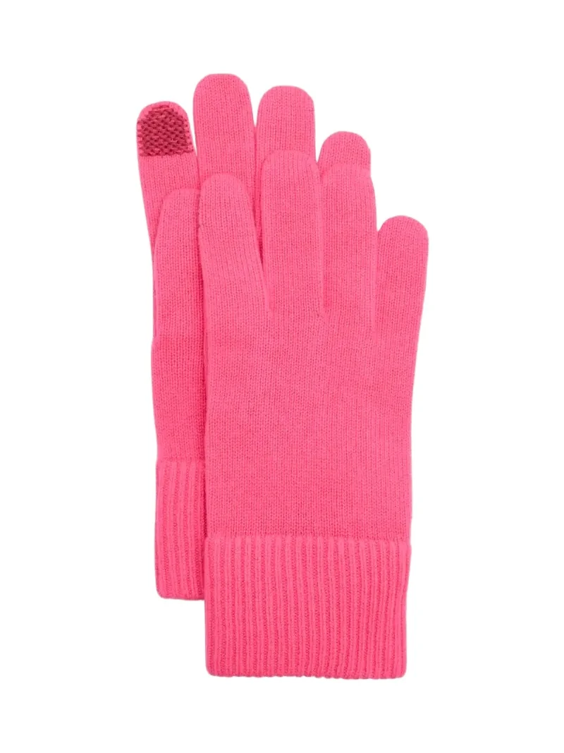 Cashmere Touchscreen Gloves Cashmere Touchscreen Gloves