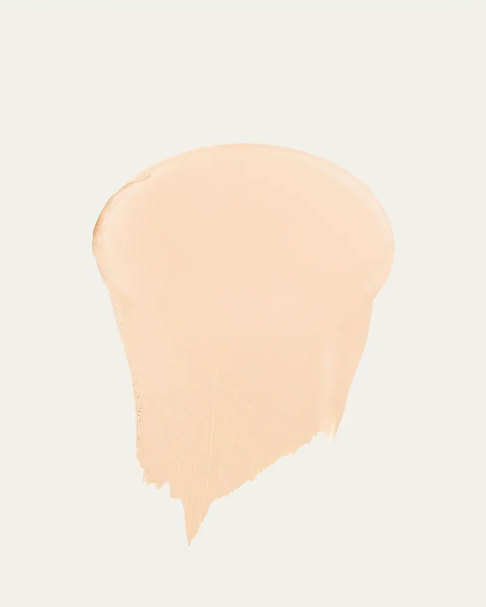 Dior Forever Skin Perfect 24H Multi-Use Foundation Stick | Thumbnail 2 Dior Forever Skin Perfect 24H Multi-Use Foundation Stick | Thumbnail 2