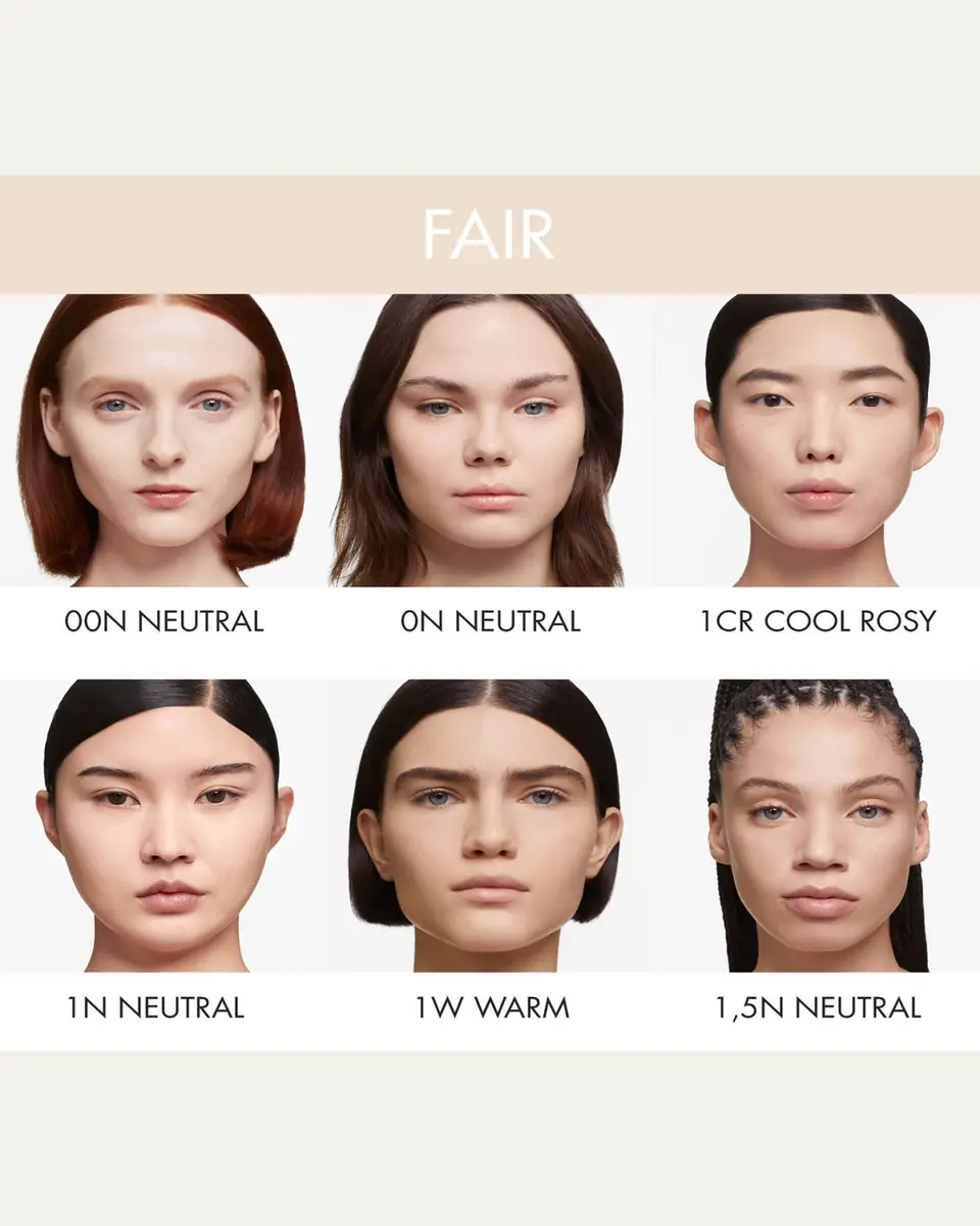 Dior Forever Skin Perfect 24H Multi-Use Foundation Stick | Thumbnail 3 Dior Forever Skin Perfect 24H Multi-Use Foundation Stick | Thumbnail 3