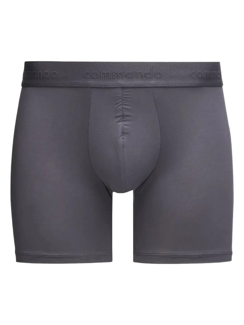 Men's Micro-Modal Boxer Briefs Men's Micro-Modal Boxer Briefs