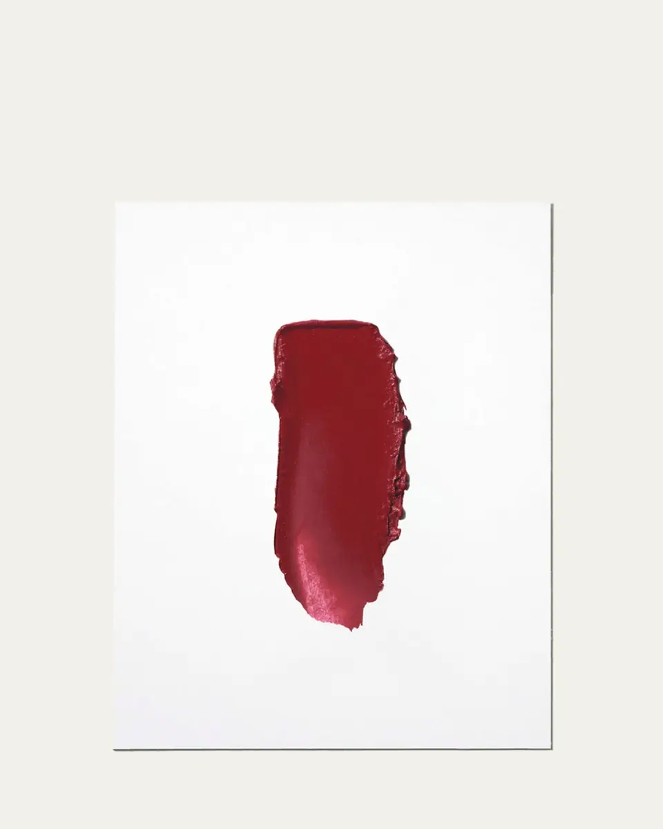 BYREDO Satin Lipstick | Thumbnail 2 BYREDO Satin Lipstick | Thumbnail 2