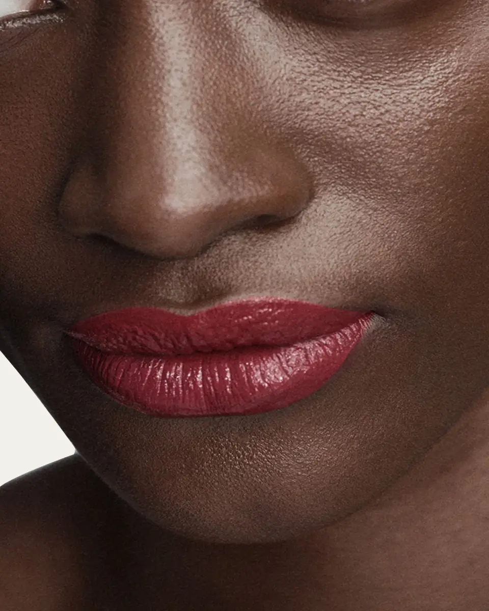 BYREDO Satin Lipstick | Thumbnail 4 BYREDO Satin Lipstick | Thumbnail 4