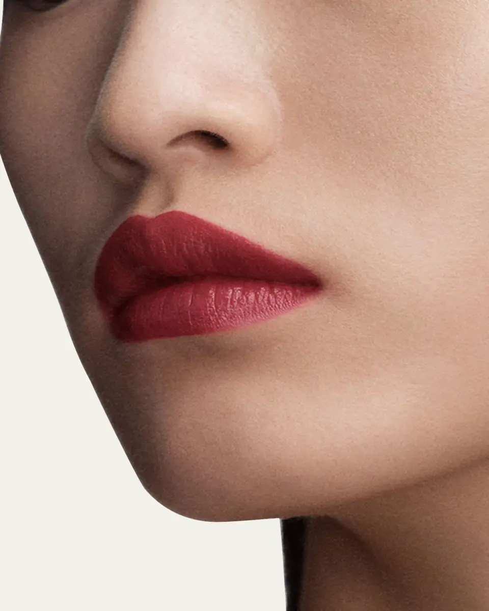 BYREDO Satin Lipstick | Thumbnail 5 BYREDO Satin Lipstick | Thumbnail 5