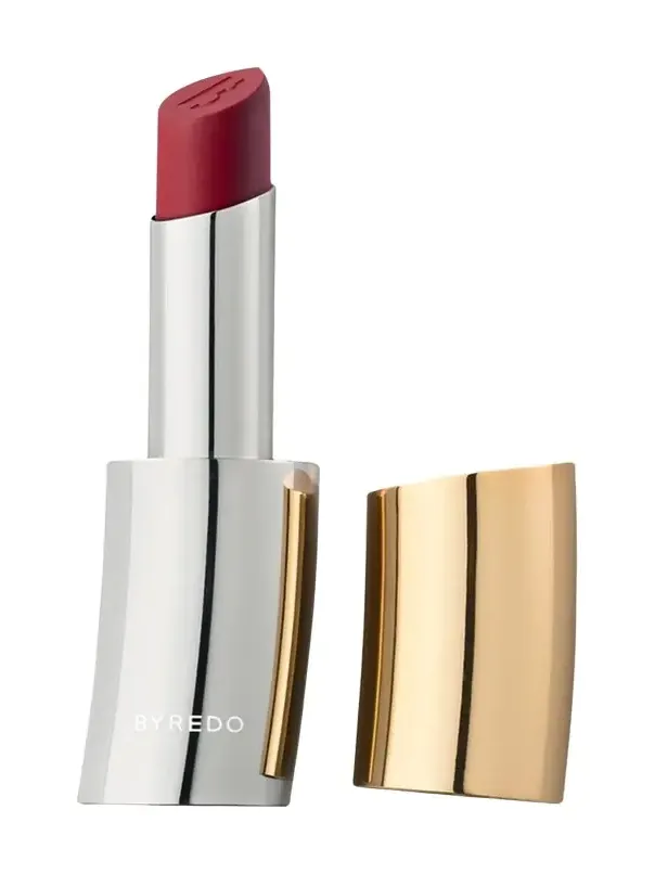 BYREDO Satin Lipstick