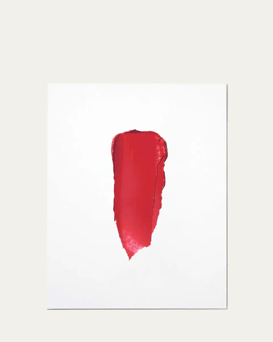 BYREDO Satin Lipstick | Thumbnail 2 BYREDO Satin Lipstick | Thumbnail 2