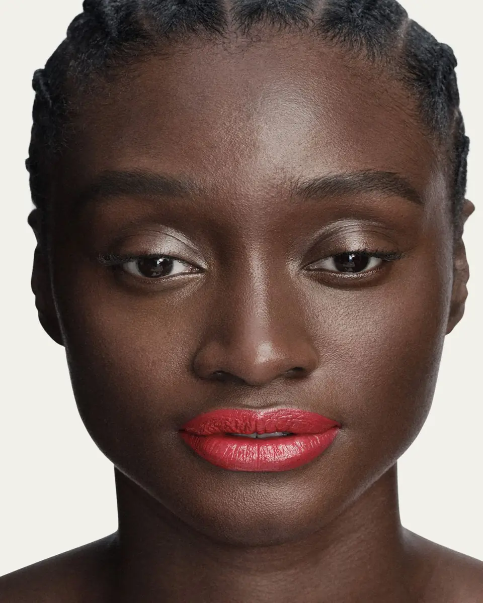 BYREDO Satin Lipstick | Thumbnail 4 BYREDO Satin Lipstick | Thumbnail 4