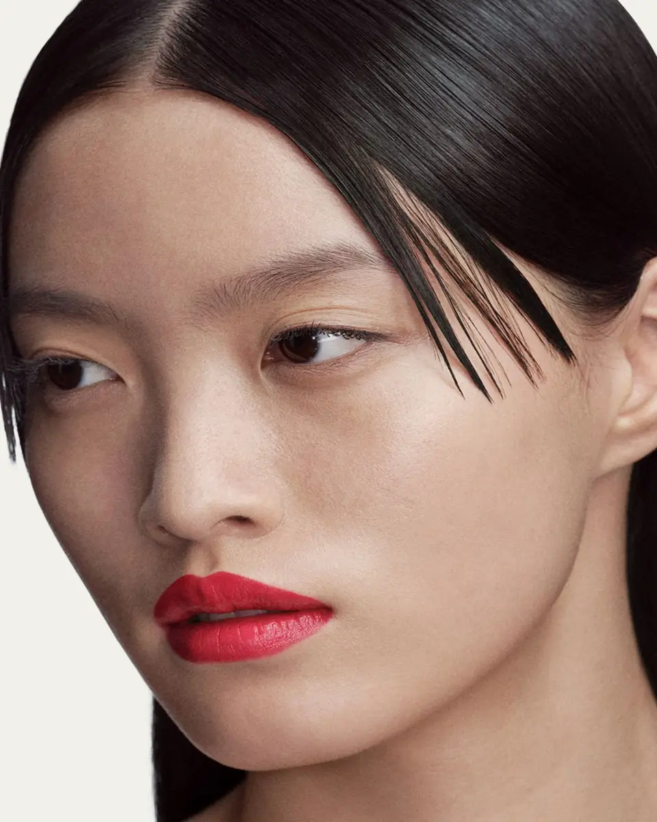 BYREDO Satin Lipstick | Thumbnail 5 BYREDO Satin Lipstick | Thumbnail 5