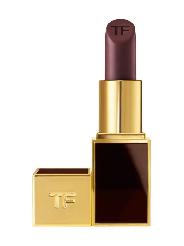 Tom Ford Lip Color Lipstick