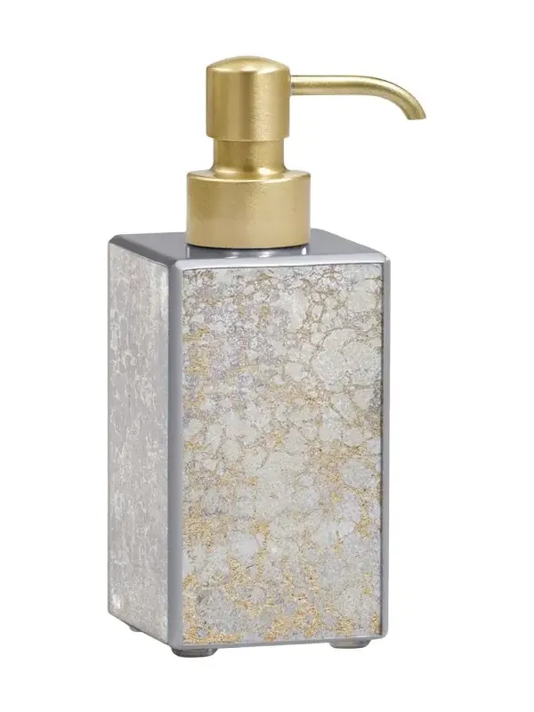 Labrazel Natasha Pump Dispenser