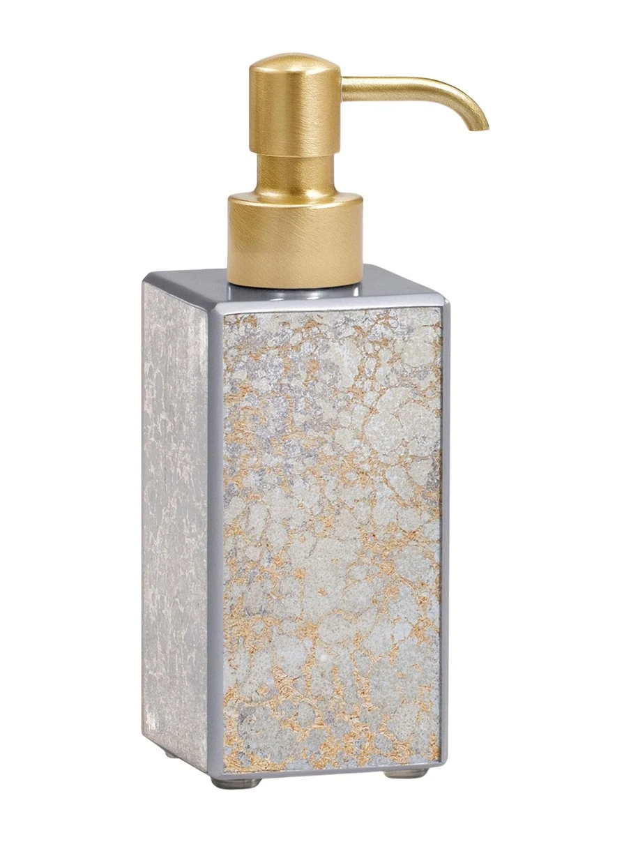 Labrazel Natasha Pump Dispenser