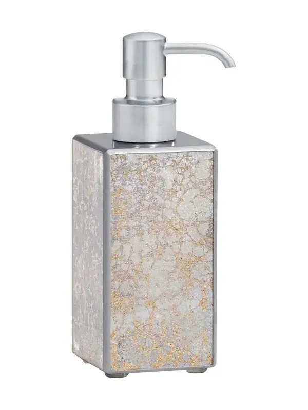 Labrazel Natasha Pump Dispenser
