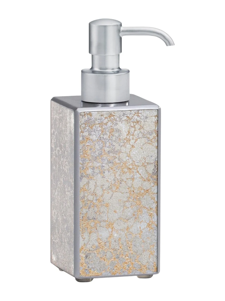 Labrazel Natasha Pump Dispenser