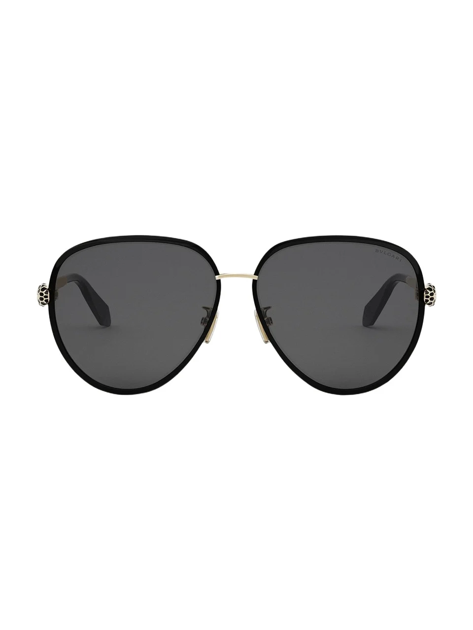 BVLGARI Serpenti Forever BV40043U Sunglasses