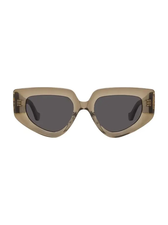 Anagram LW40154U Sunglasses Anagram LW40154U Sunglasses