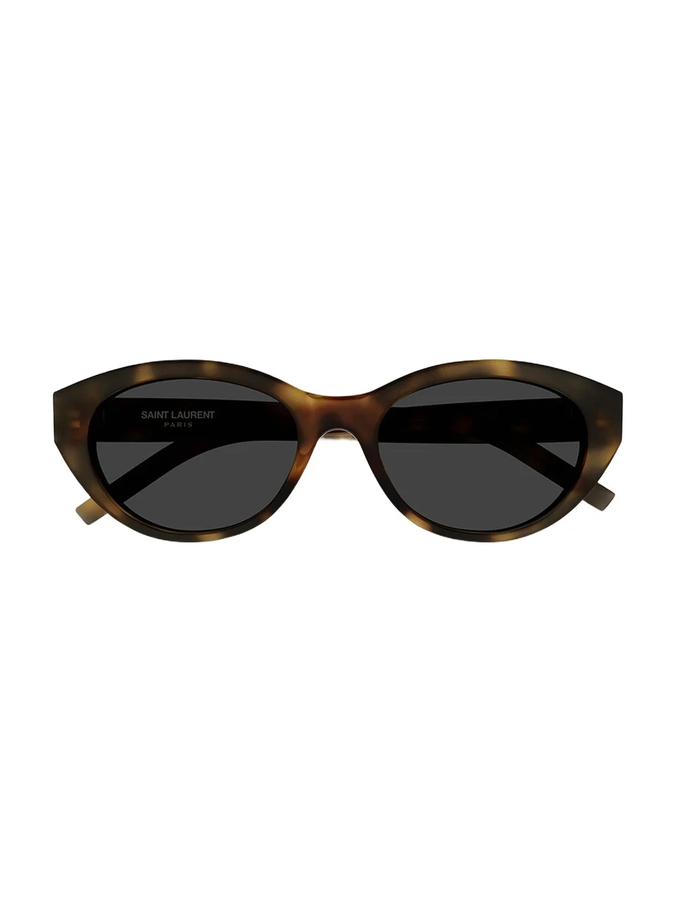 Recycled Acetate Round Sunglasses Recycled Acetate Round Sunglasses