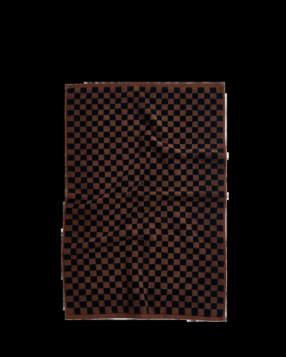 BAINA Beppu Bath Mat | Thumbnail 2 BAINA Beppu Bath Mat | Thumbnail 2