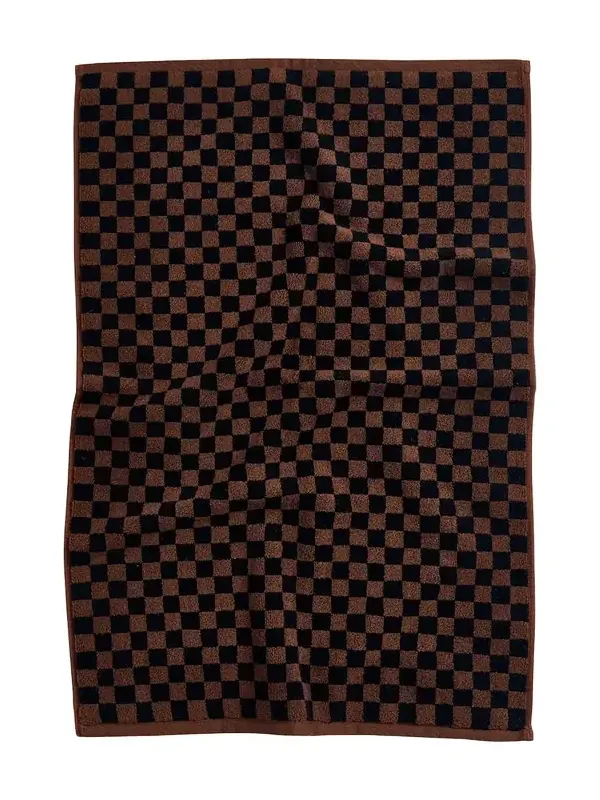 BAINA Beppu Bath Mat
