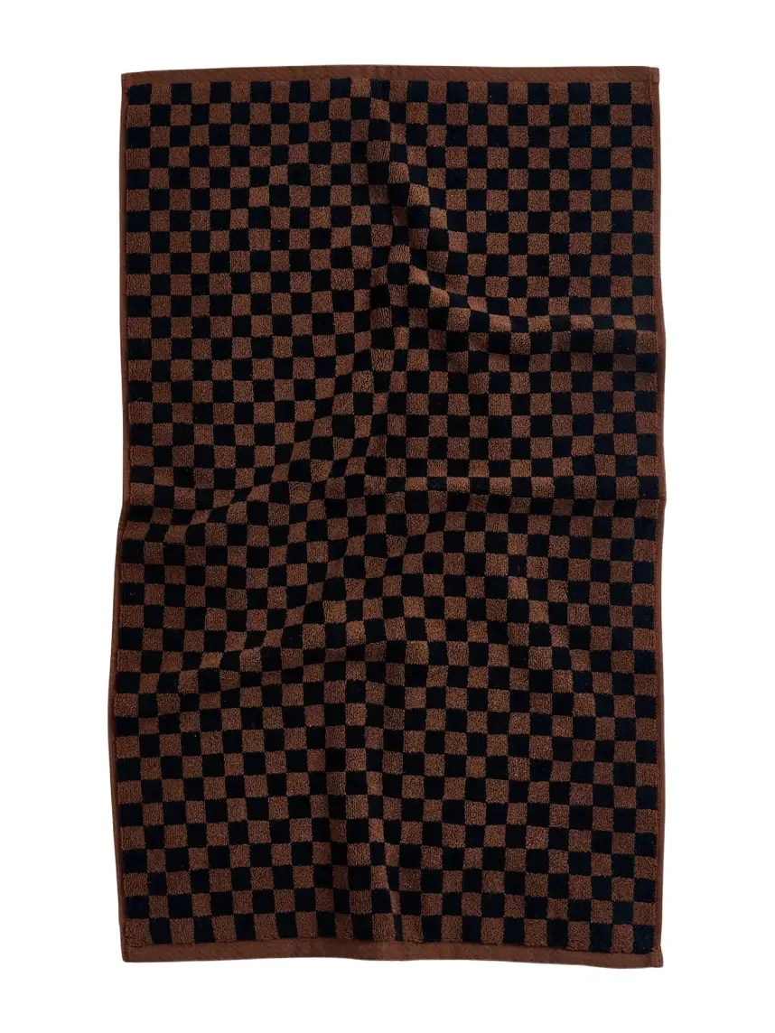 BAINA Beppu Bath Mat