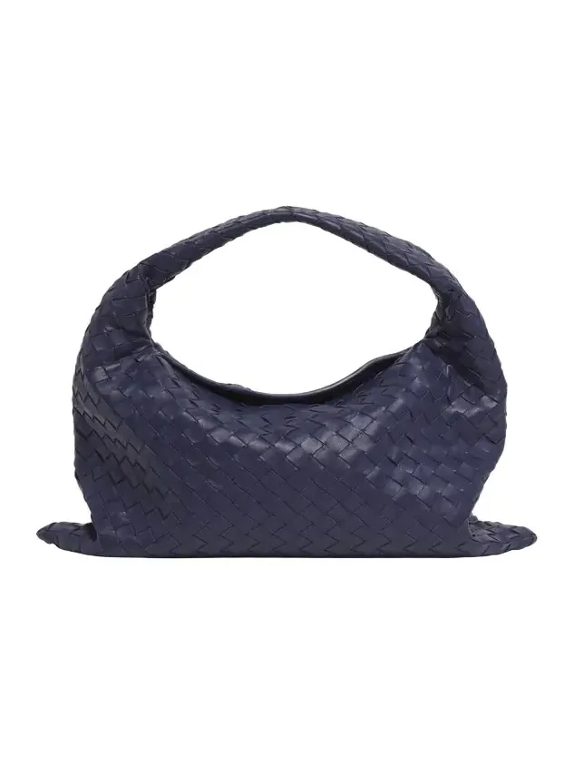 Small Hop Hobo Bag Small Hop Hobo Bag