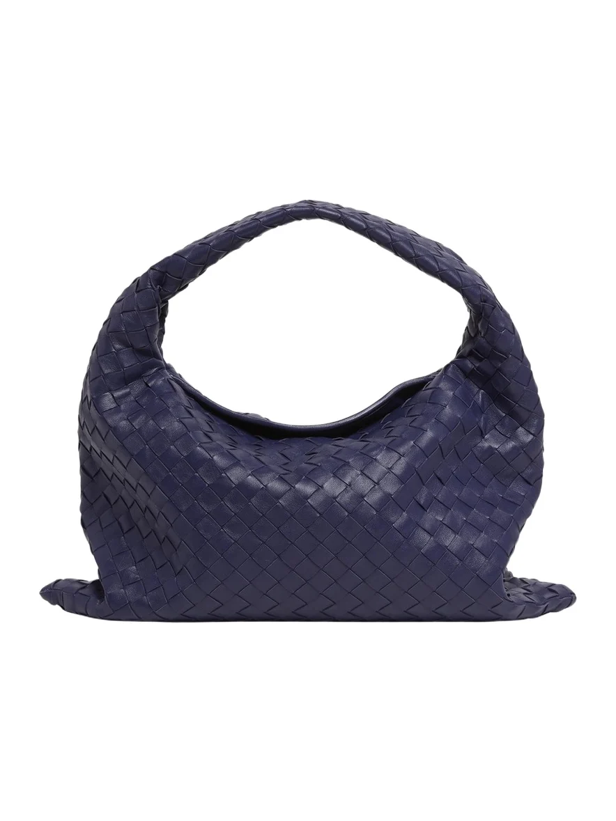 Small Hop Hobo Bag