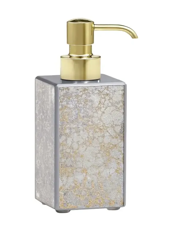 Labrazel Natasha Pump Dispenser