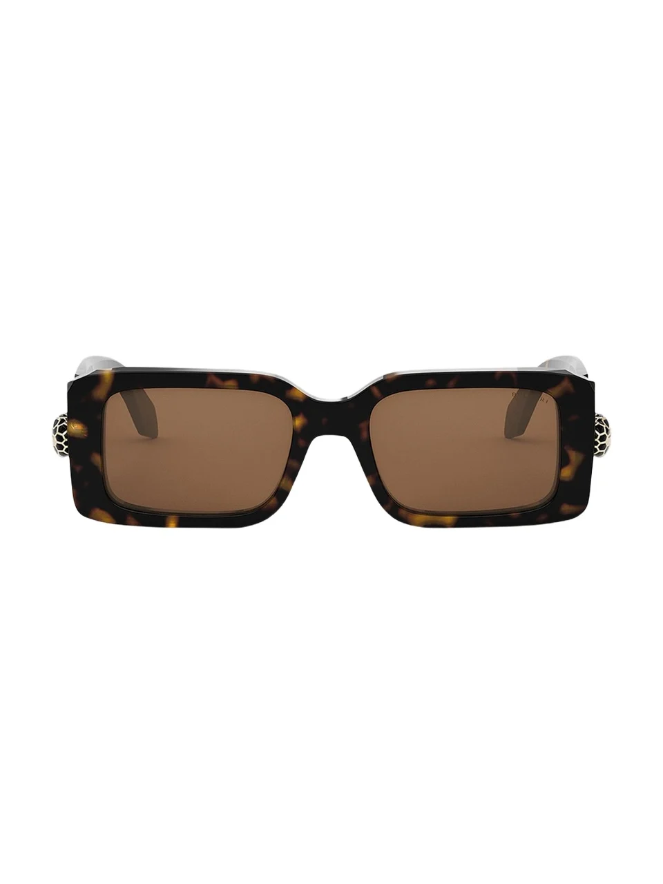 BVLGARI Serpenti Forever BV40044I Sunglasses