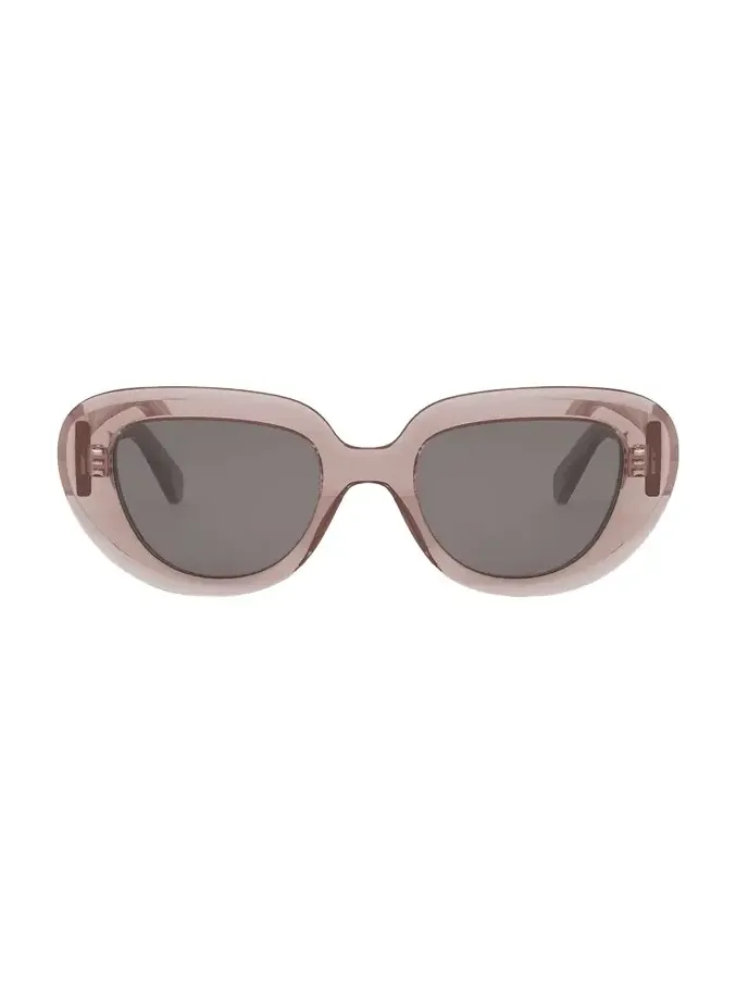 3 Dots Butterfly Sunglasses 3 Dots Butterfly Sunglasses