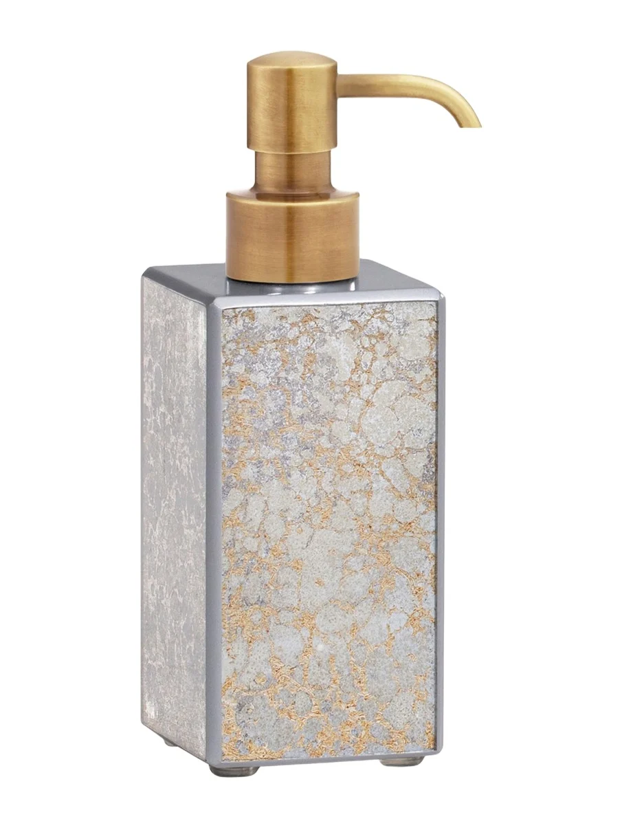 Labrazel Natasha Pump Dispenser