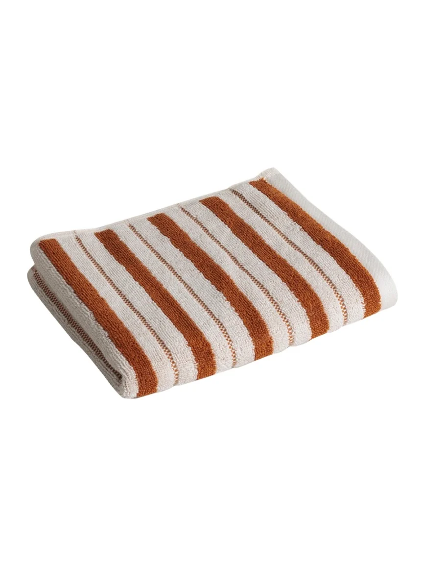 BAINA San Luis Hand Towel