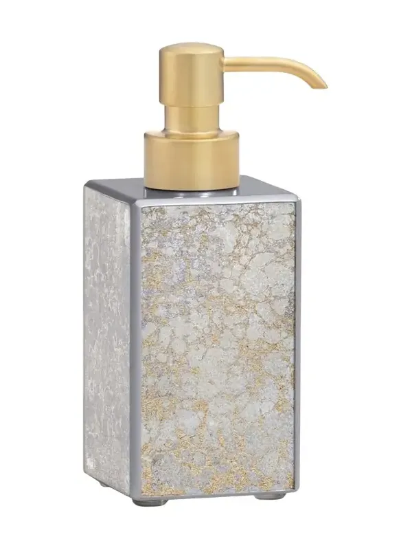 Labrazel Natasha Pump Dispenser