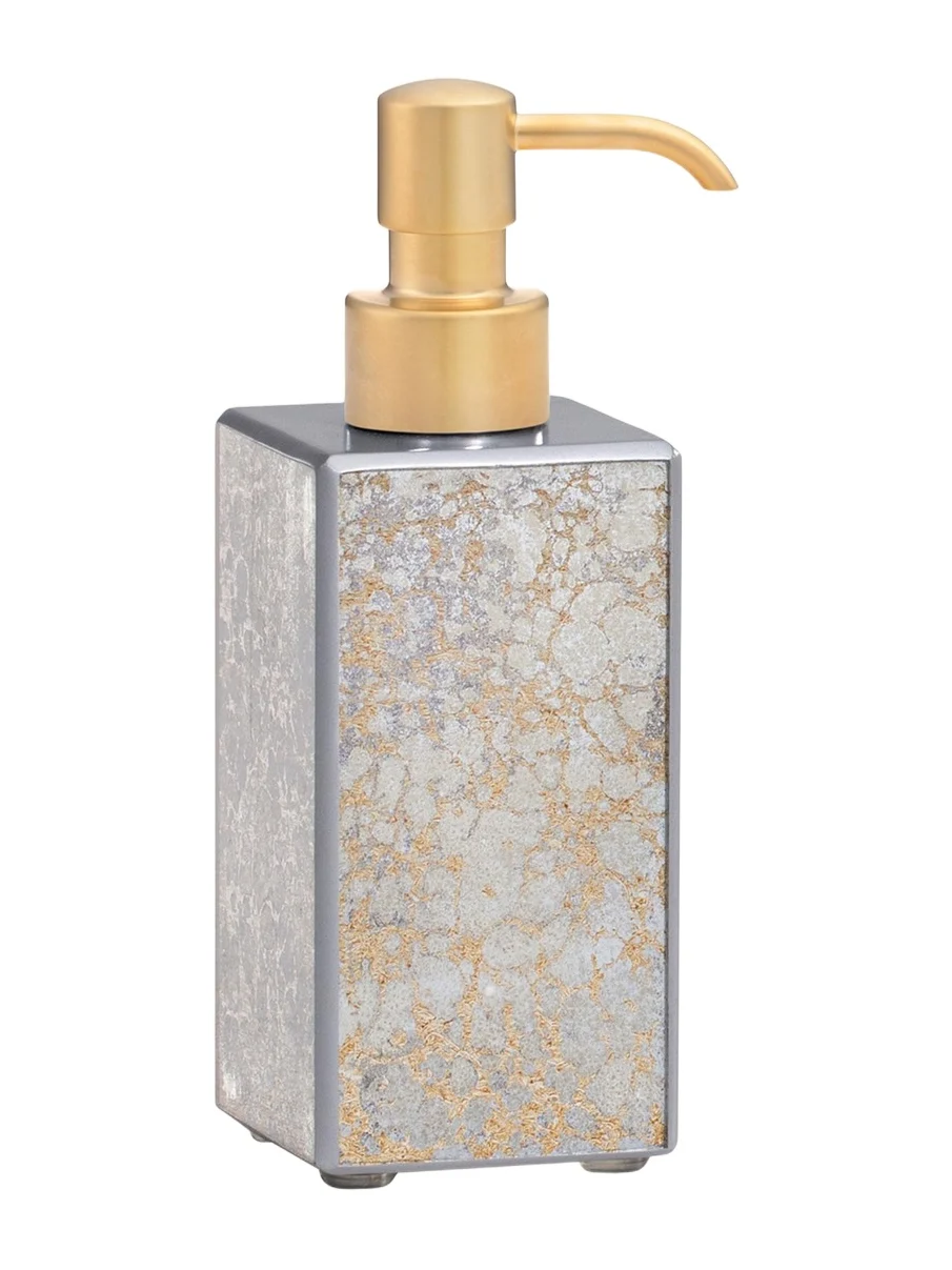 Labrazel Natasha Pump Dispenser