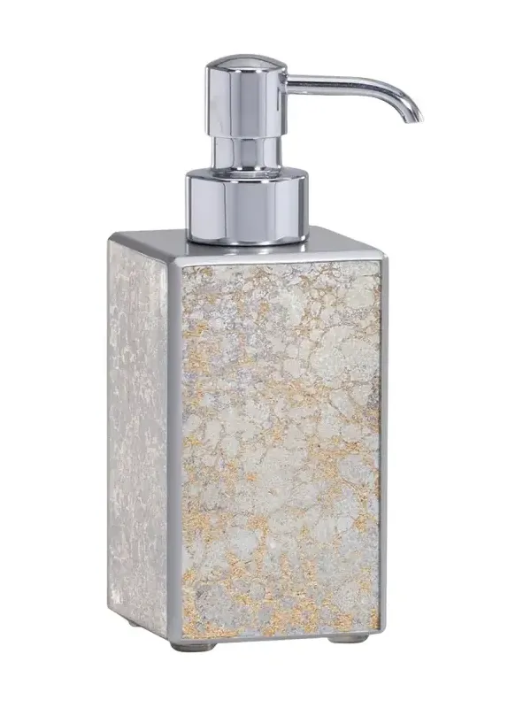 Labrazel Natasha Pump Dispenser