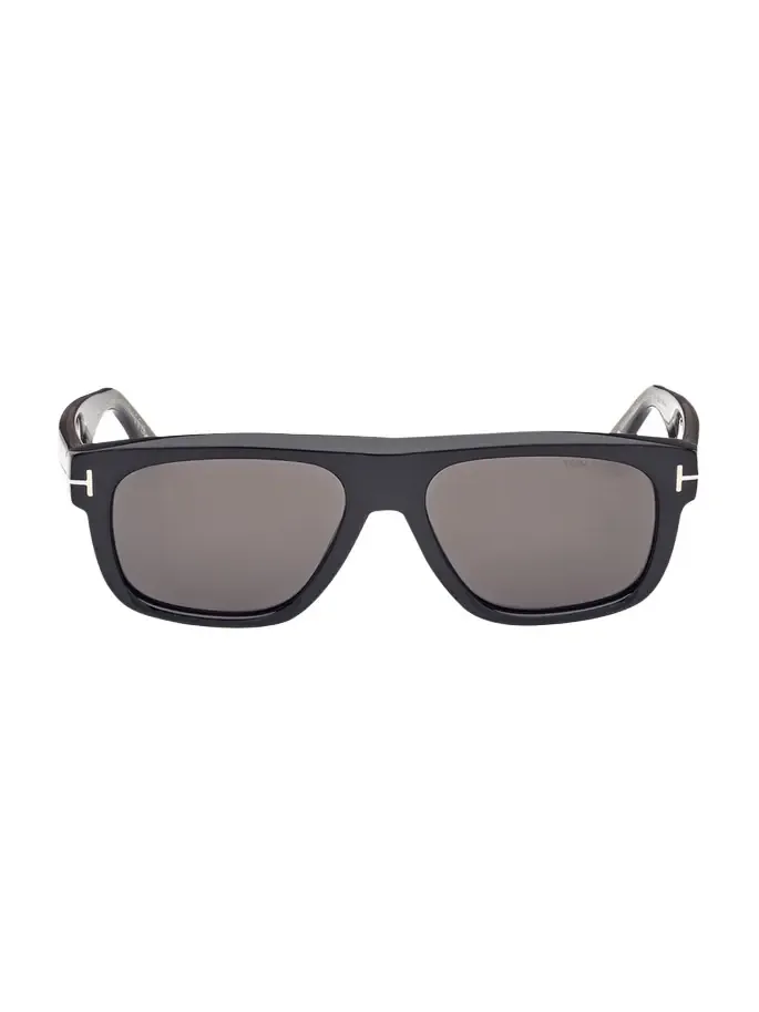 Men's Icon Collection Sunglasses