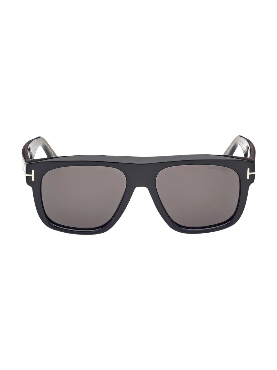Tom Ford Men's Icon Collection Sunglasses
