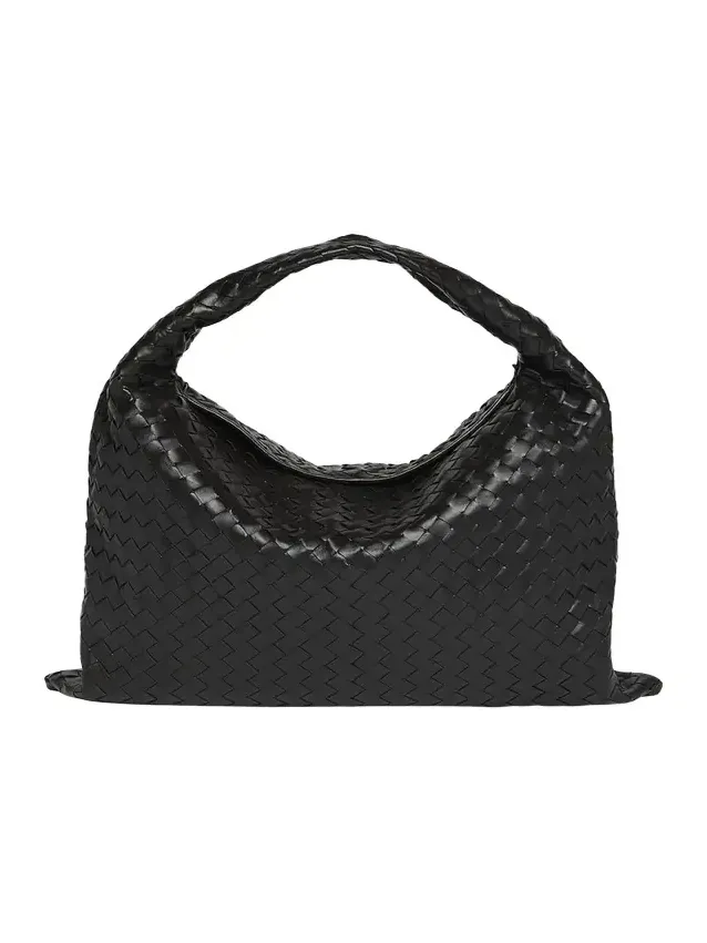 Large Hop Shoulder Bag