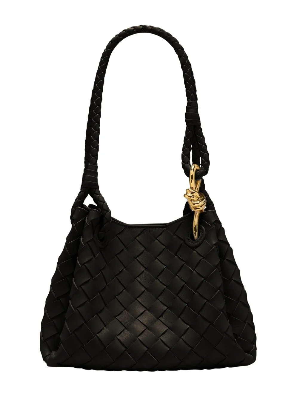 Parachute Small Bag