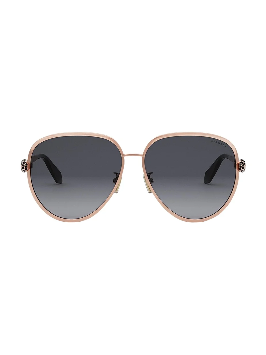 Serpenti Forever BV40043U Sunglasses Serpenti Forever BV40043U Sunglasses