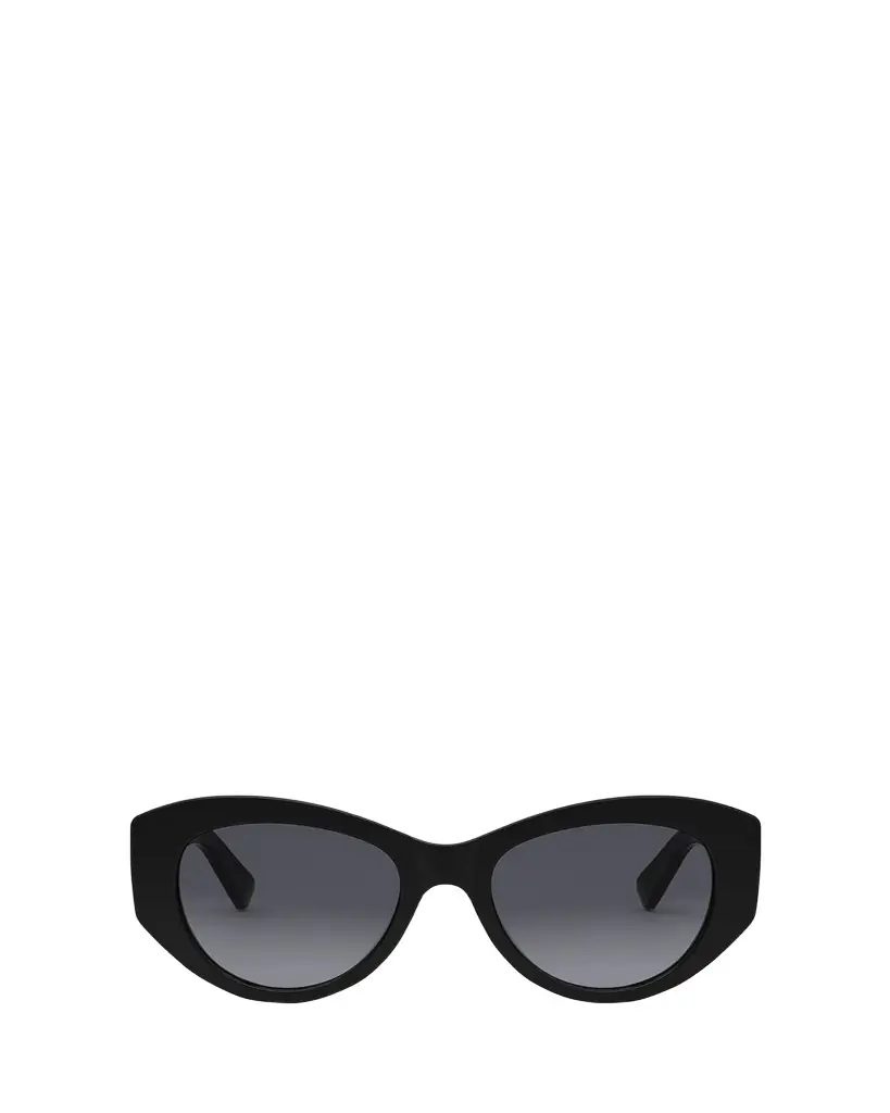 Tubogas BV40050I Sunglasses Tubogas BV40050I Sunglasses