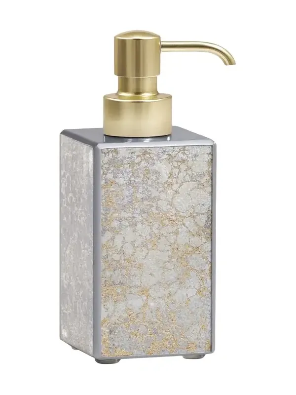 Labrazel Natasha Pump Dispenser