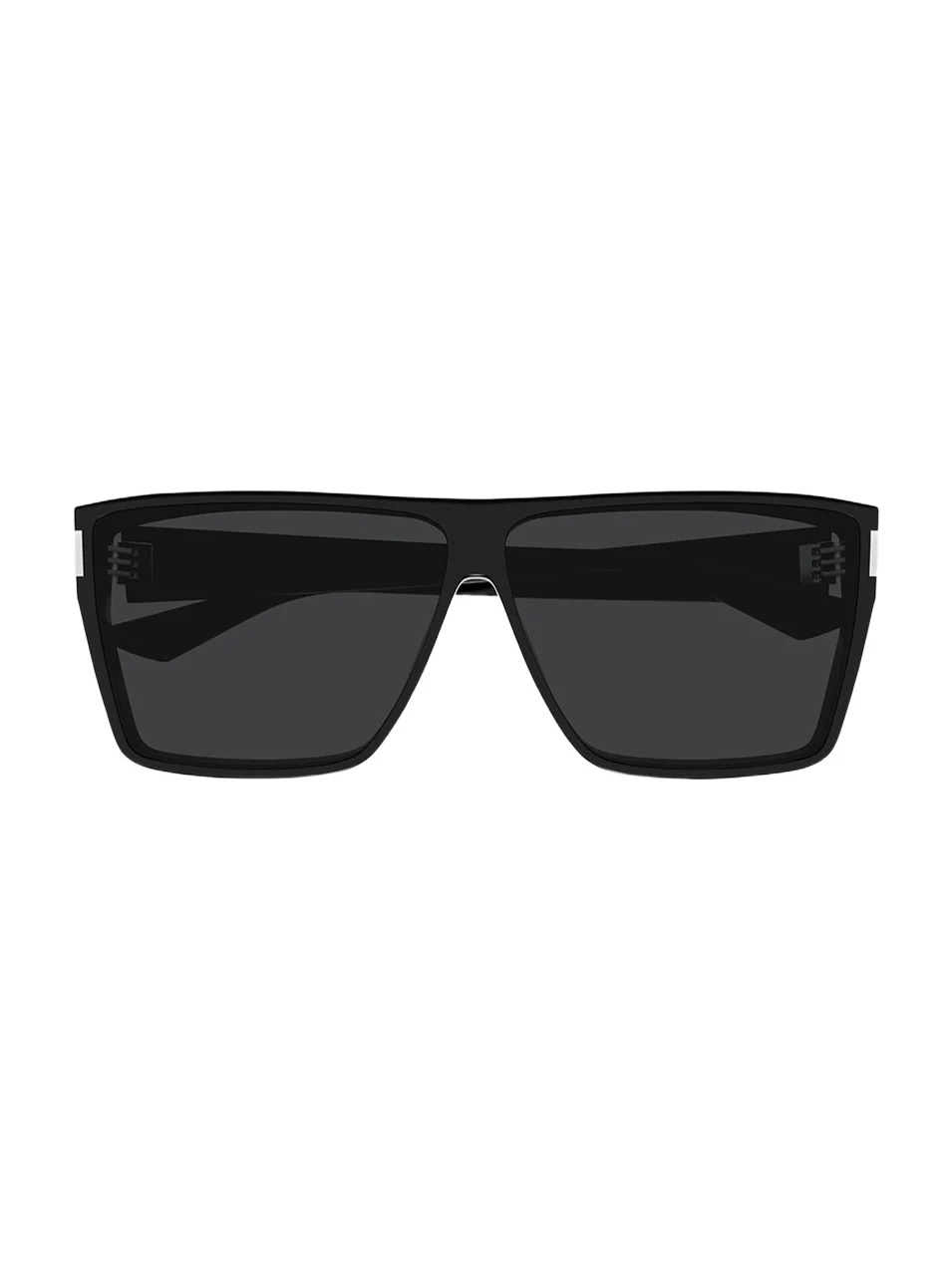 SL 756 Unisex Bio Injection Sunglasses