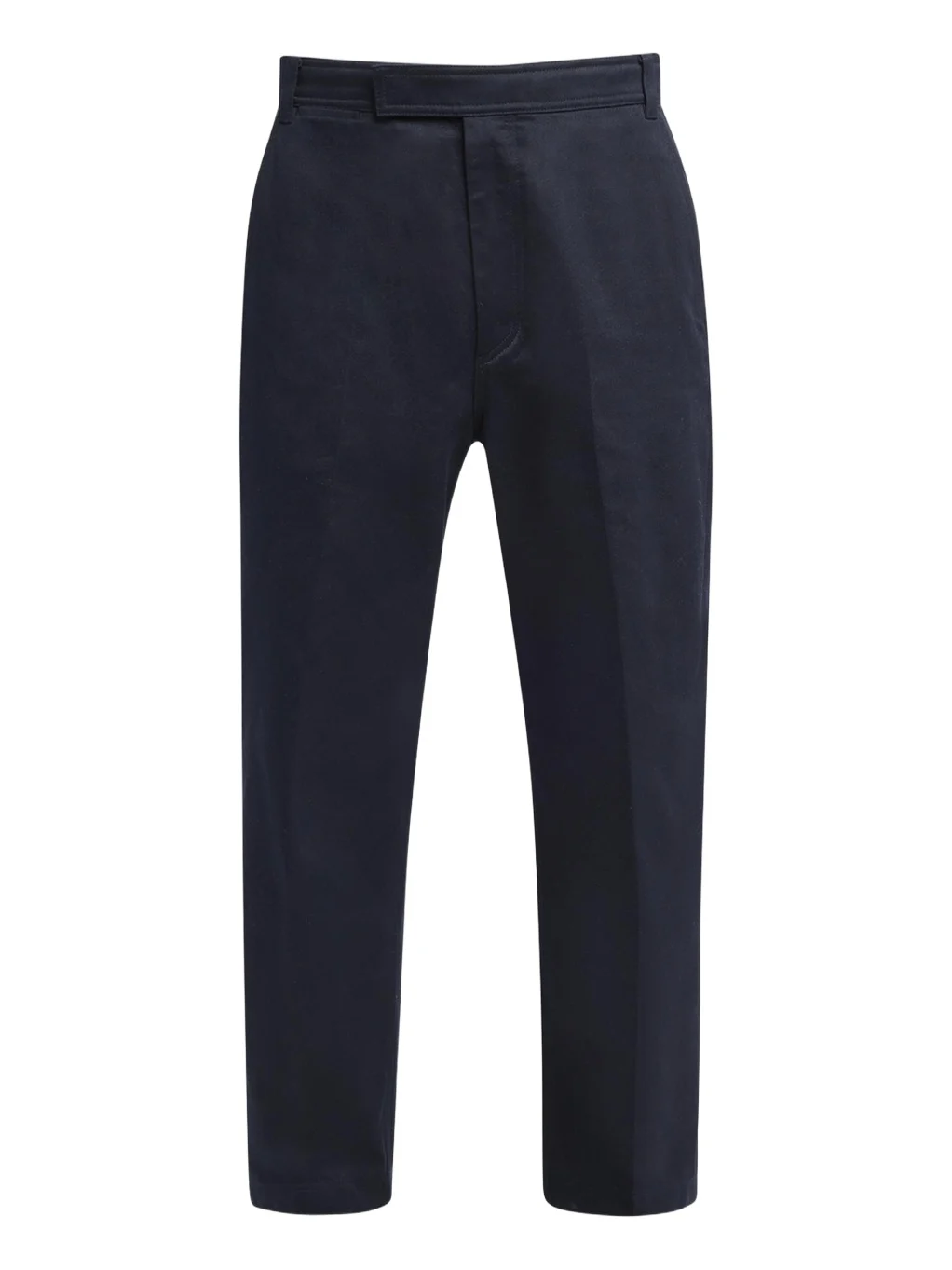 Men's Garment-Dyed Chino Pants Men's Garment-Dyed Chino Pants