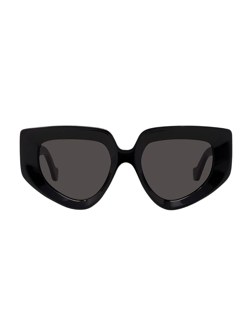 Anagram LW40154U Sunglasses Anagram LW40154U Sunglasses