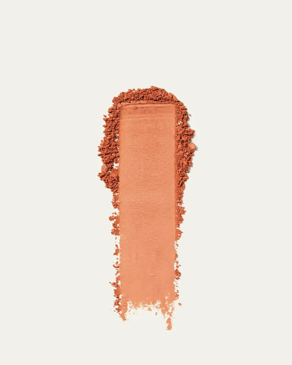 KEVYN AUCOIN The Art of Blush & Glow | Thumbnail 2 KEVYN AUCOIN The Art of Blush & Glow | Thumbnail 2
