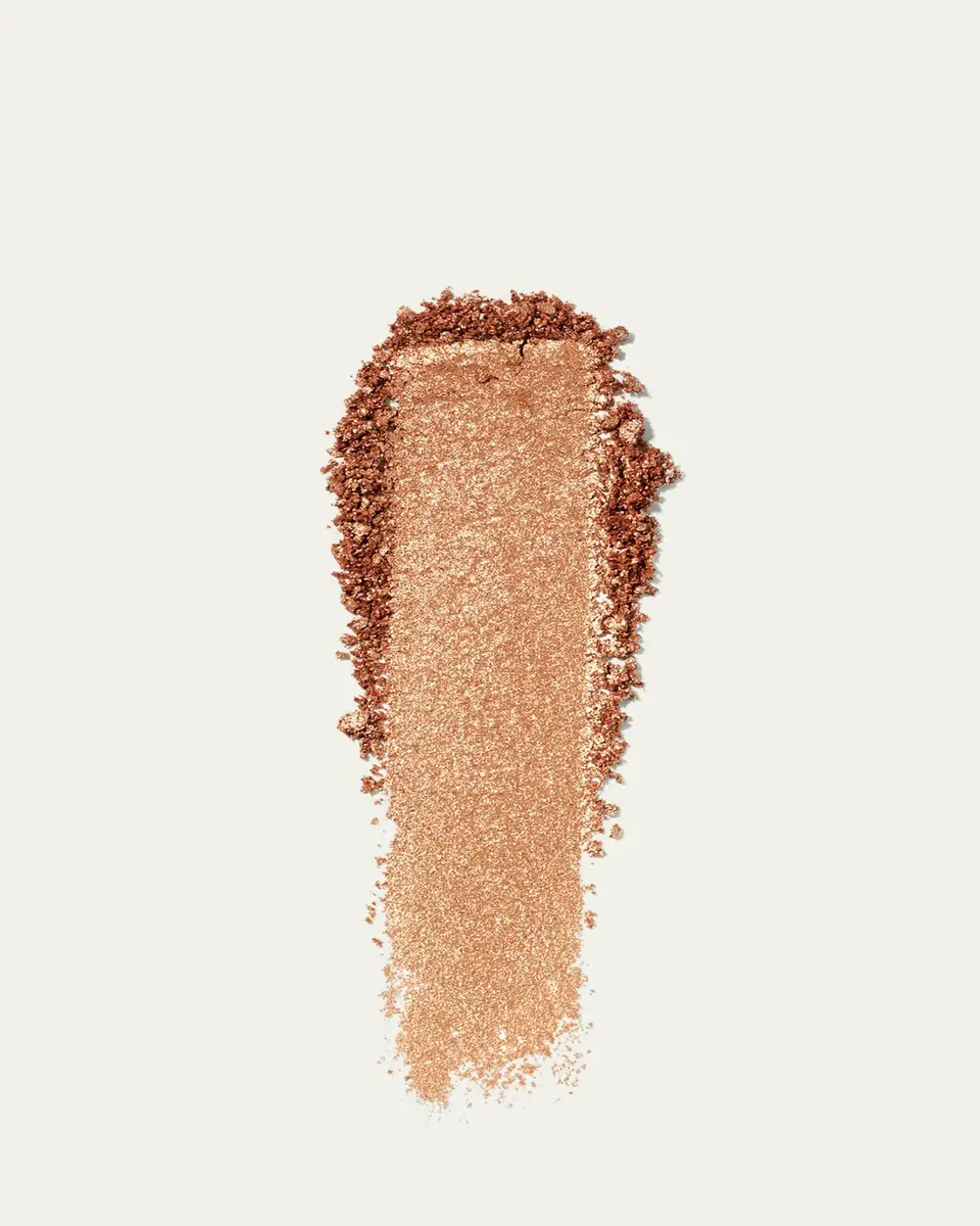 KEVYN AUCOIN The Art of Blush & Glow | Thumbnail 3 KEVYN AUCOIN The Art of Blush & Glow | Thumbnail 3