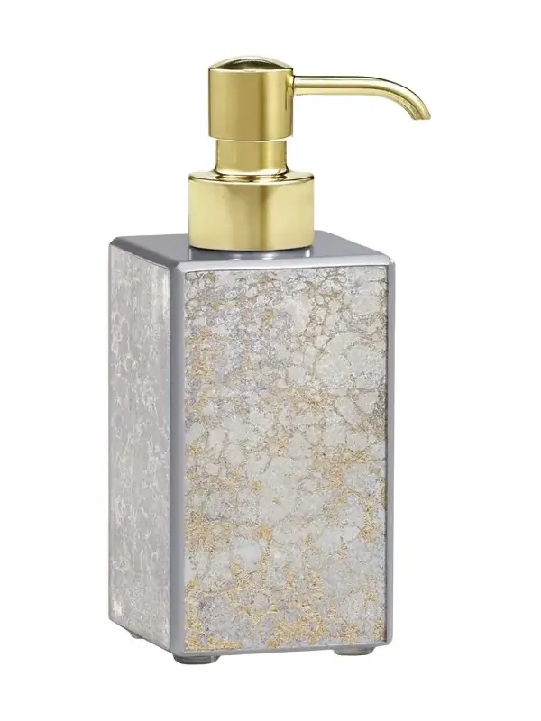 Labrazel Natasha Pump Dispenser
