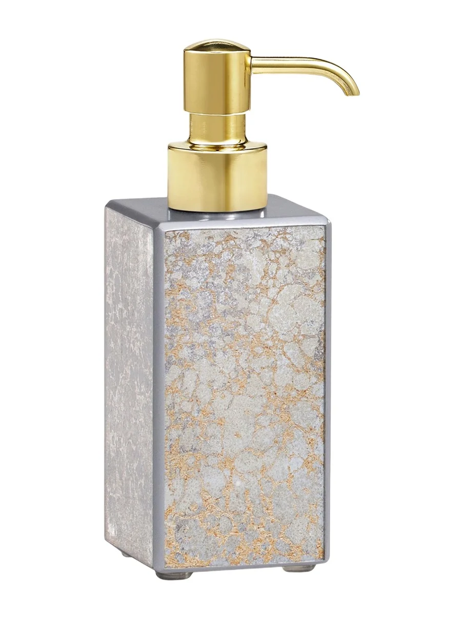 Labrazel Natasha Pump Dispenser